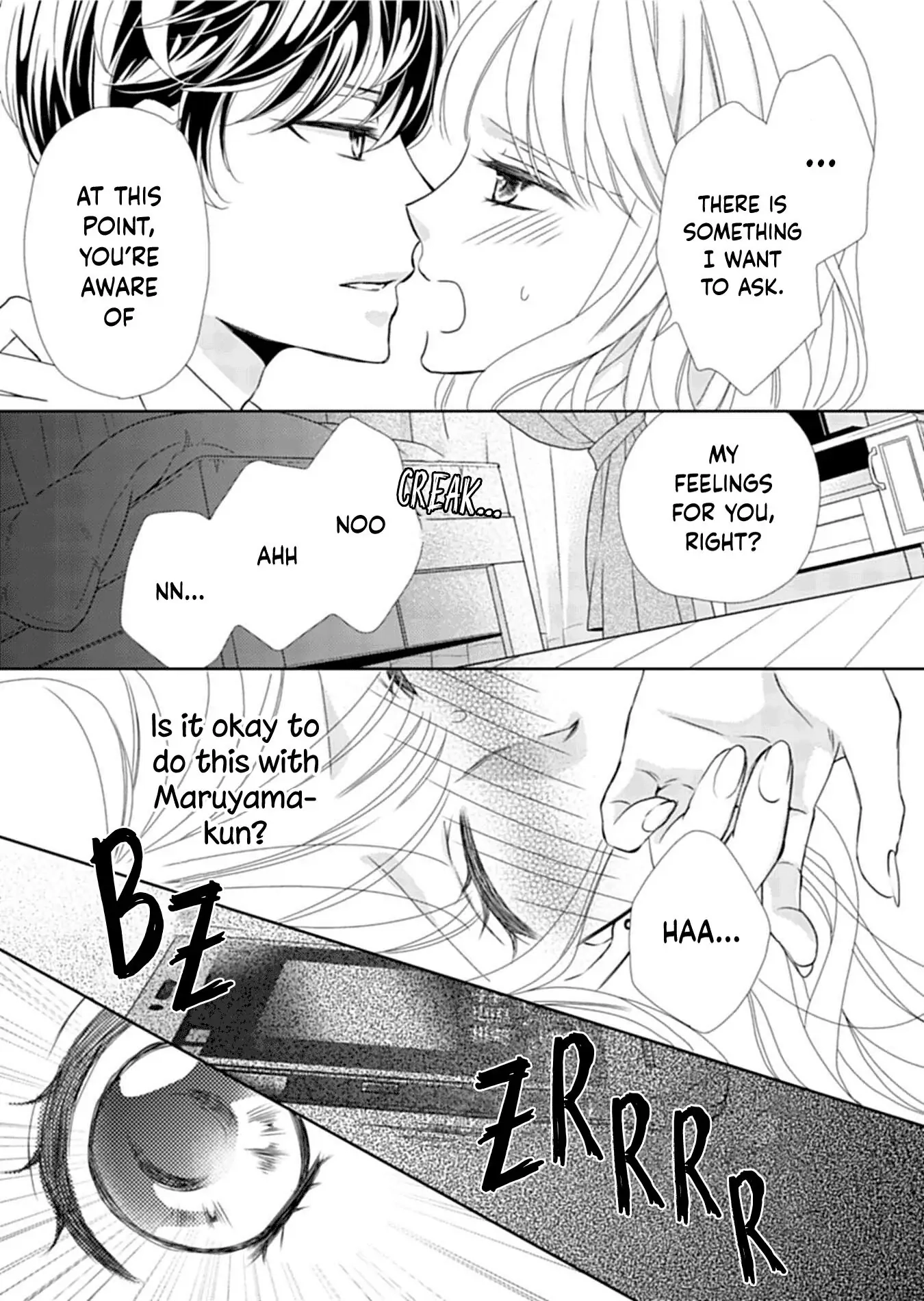  Chapter 5 page 21 - 