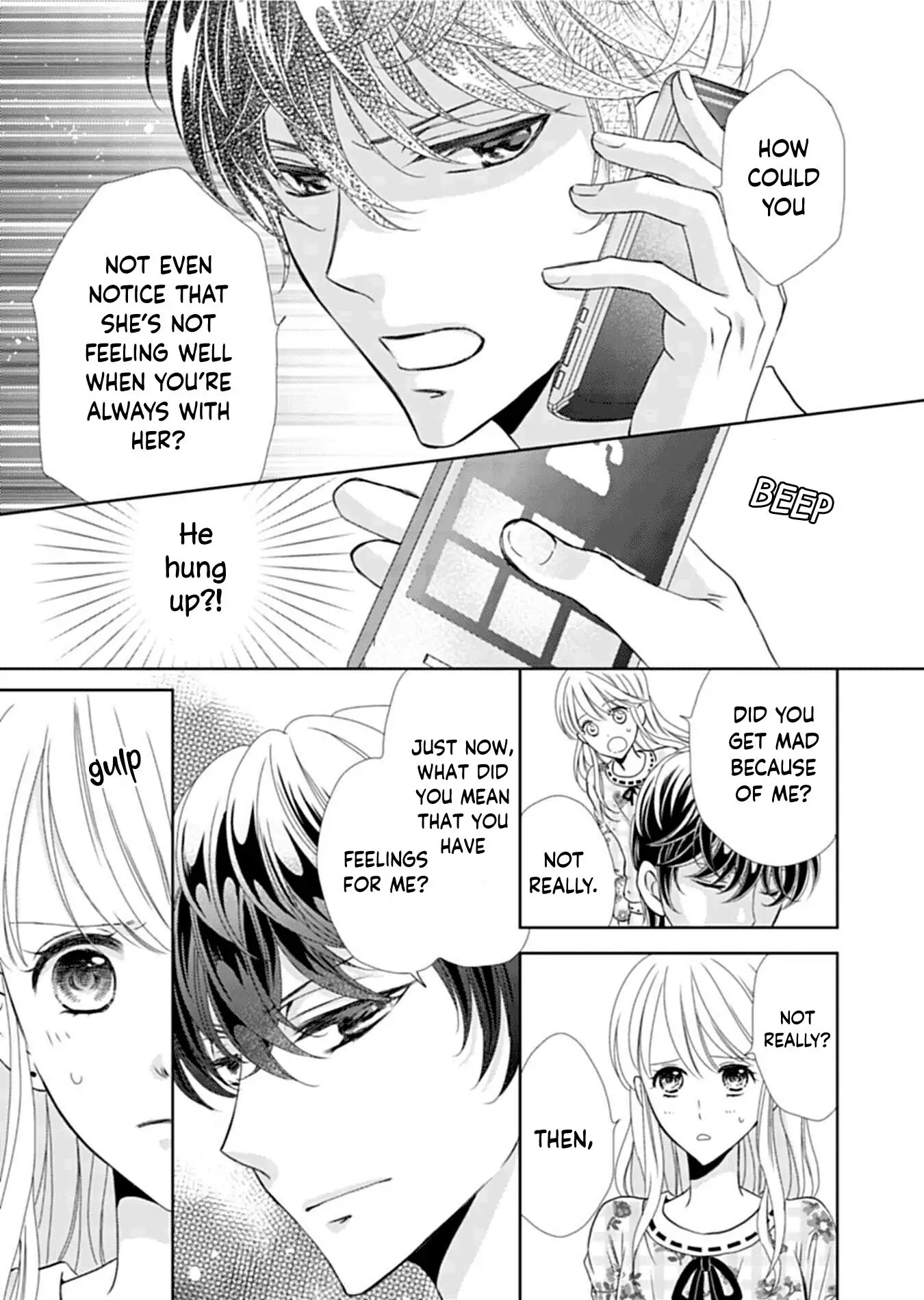  Chapter 5 page 23 - 