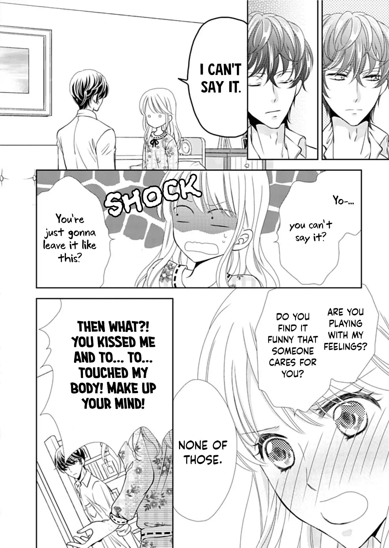  Chapter 5 page 24 - 