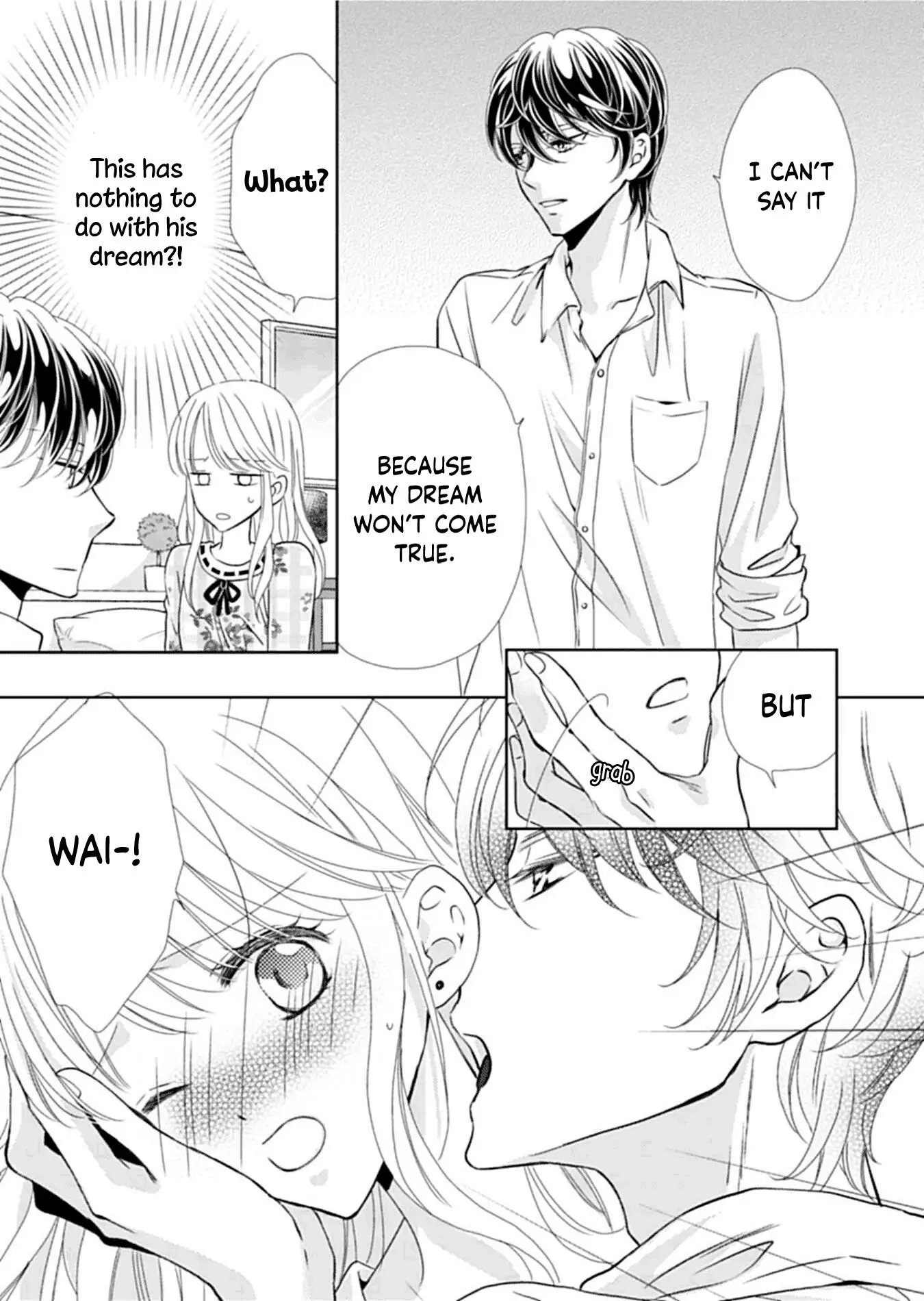  Chapter 5 page 25 - 