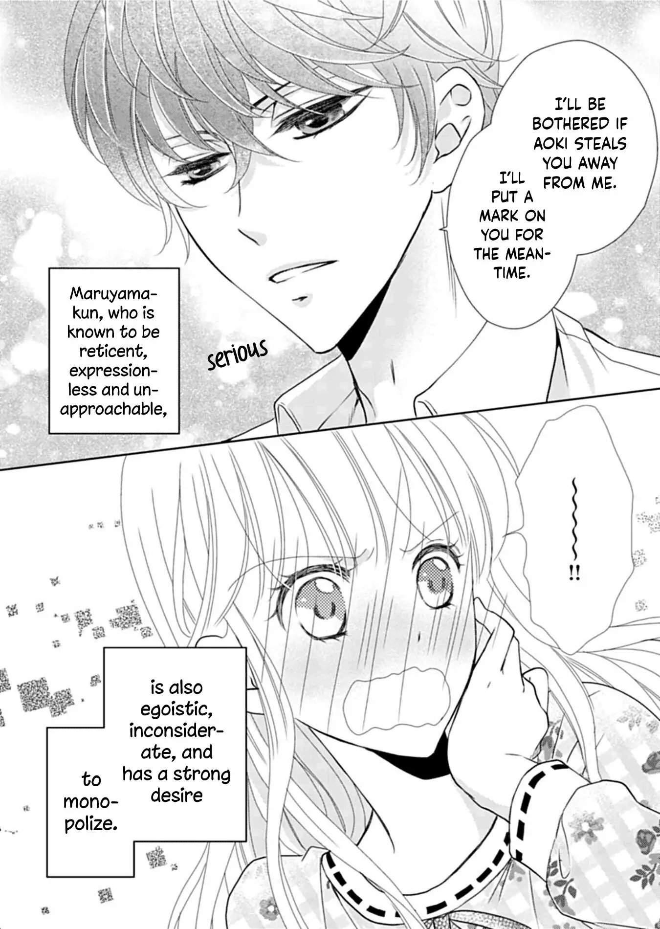  Chapter 5 page 26 - 