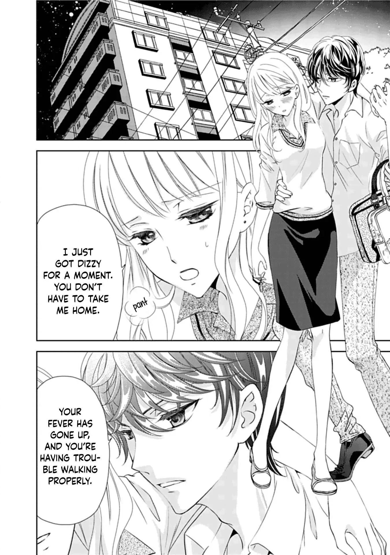  Chapter 5 page 4 - 