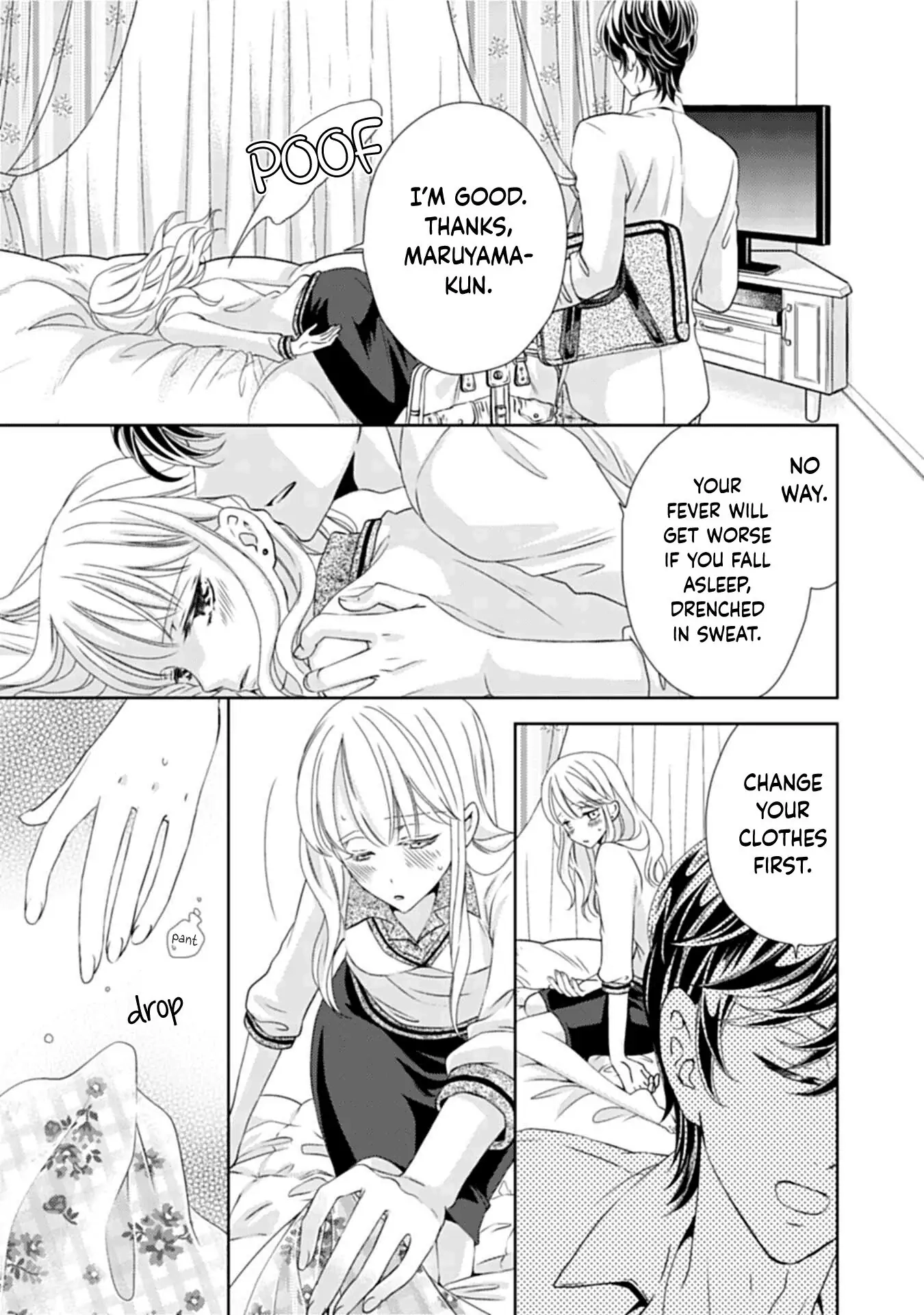  Chapter 5 page 5 - 