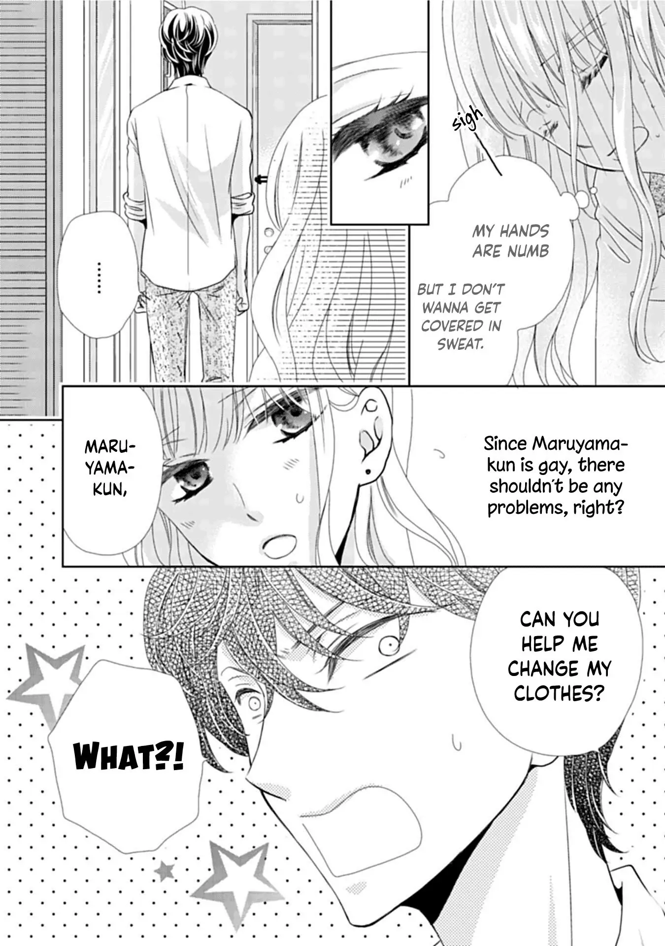  Chapter 5 page 6 - 