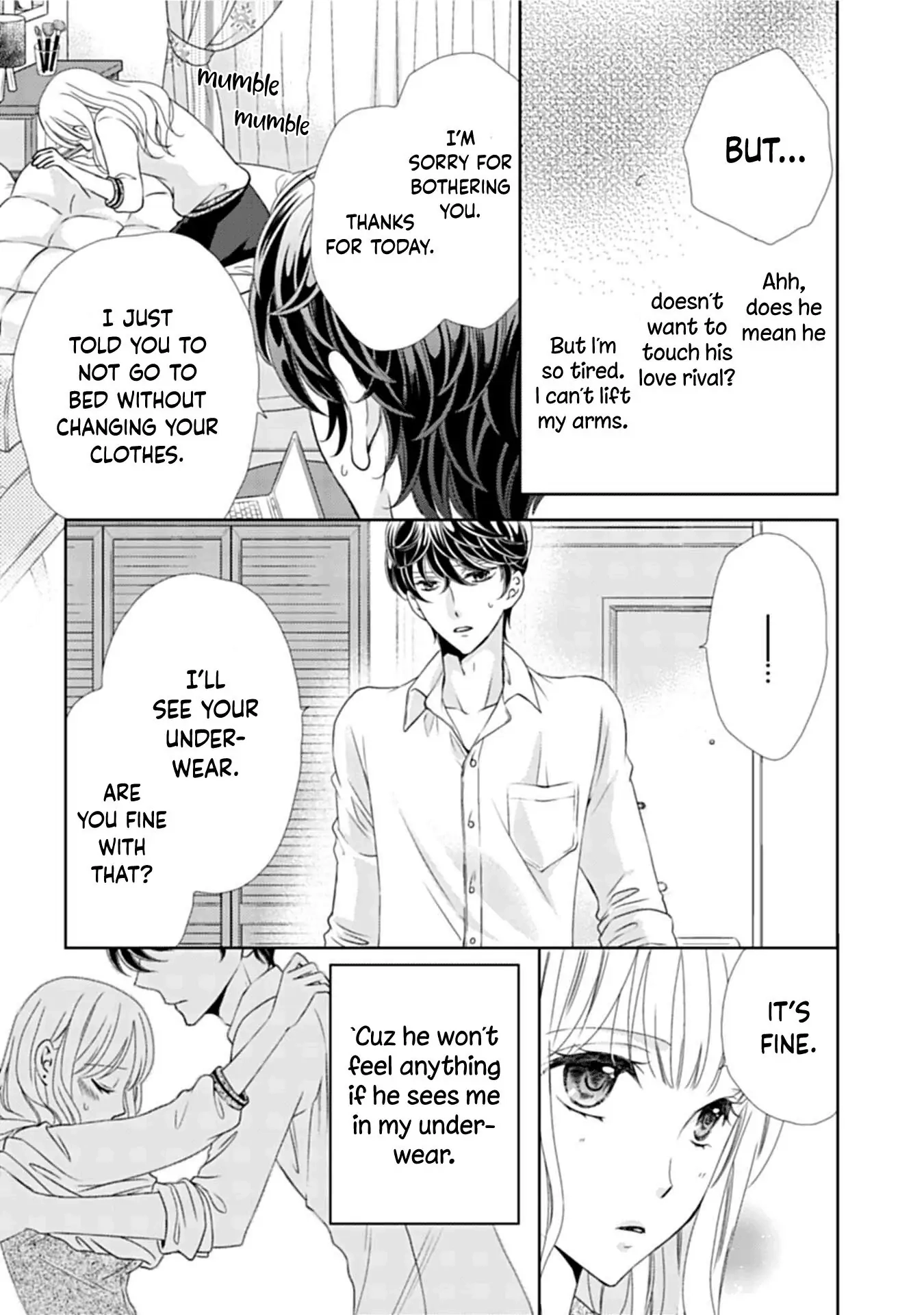  Chapter 5 page 7 - 