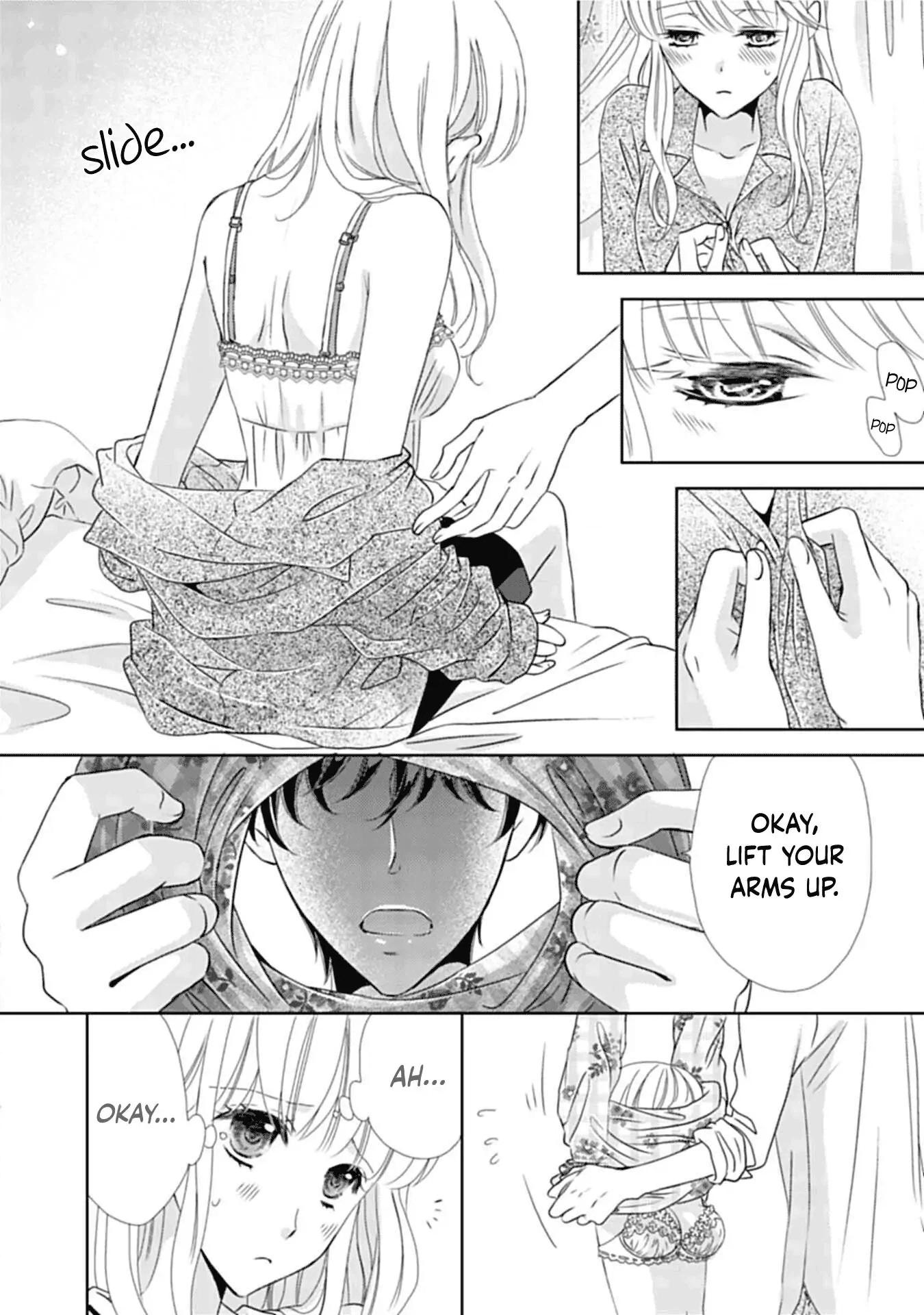  Chapter 5 page 8 - 