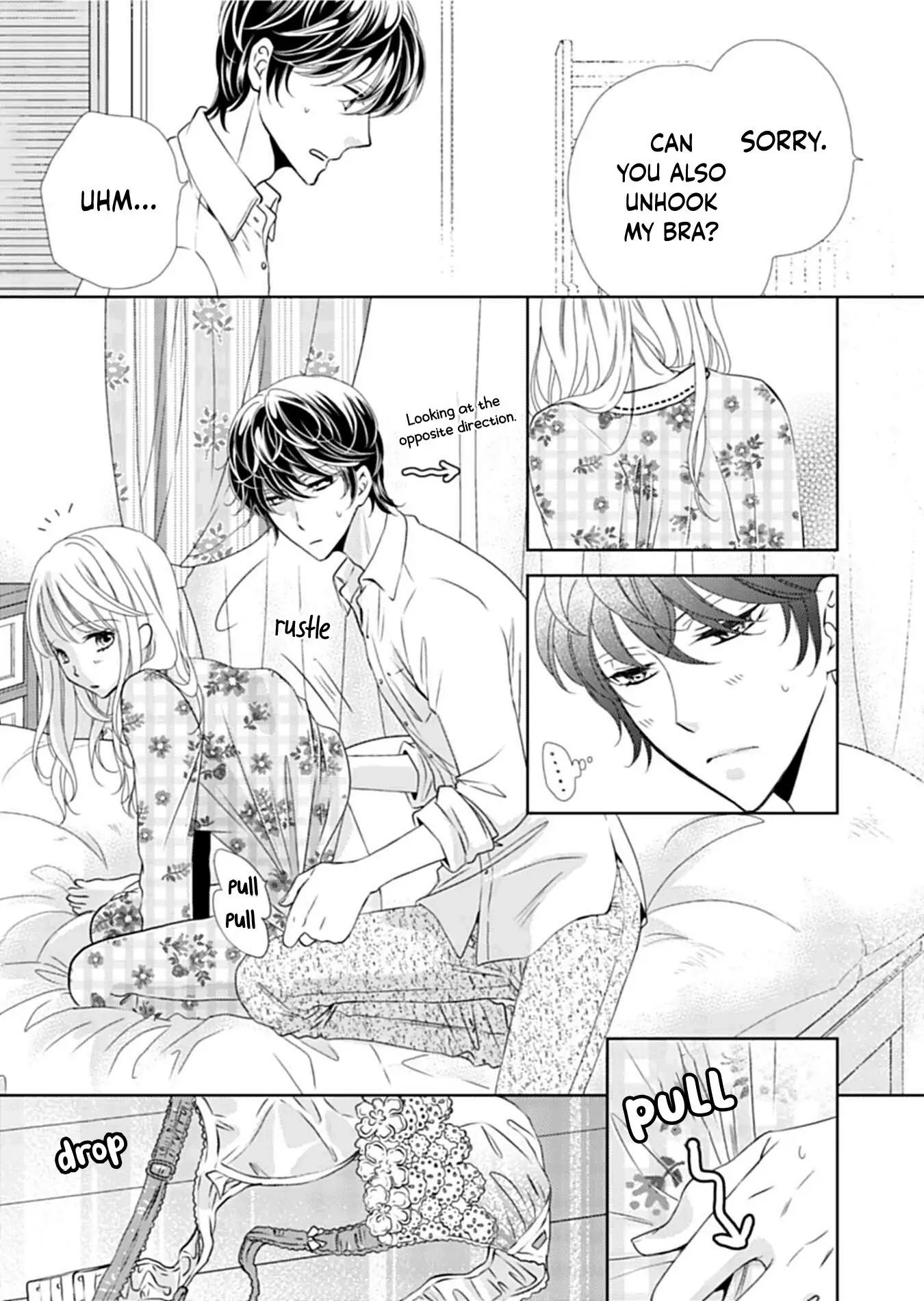  Chapter 5 page 9 - 
