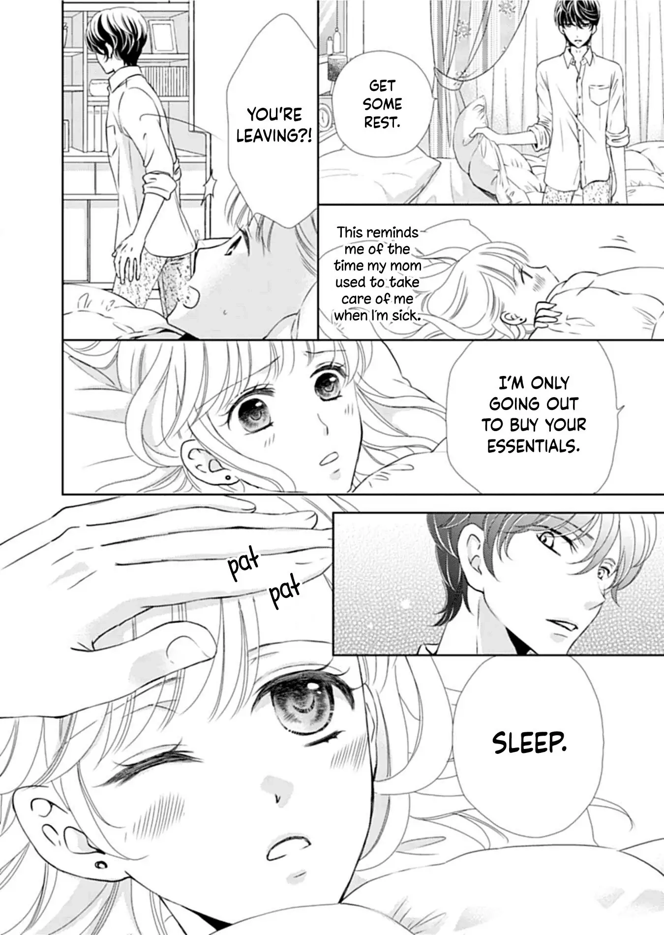  Chapter 5 page 10 - 