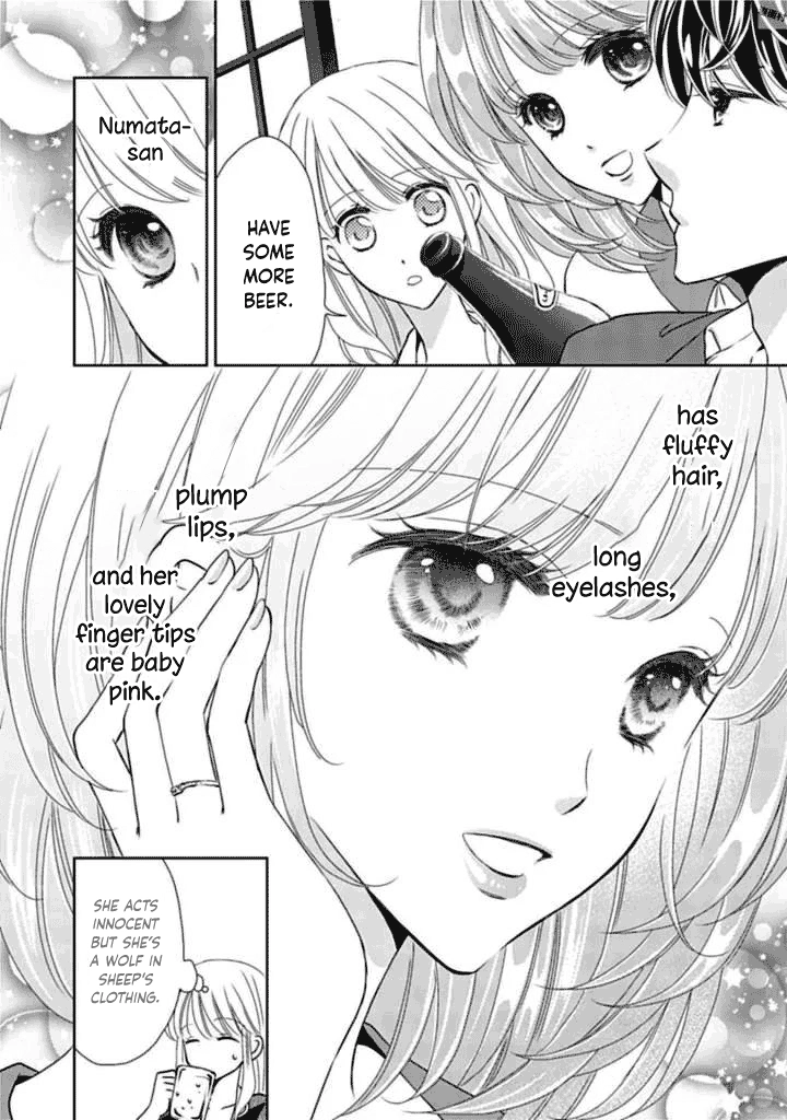  Chapter 6 page 12 - 