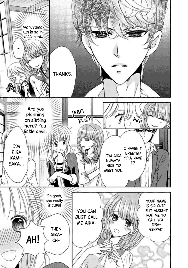  Chapter 6 page 13 - 