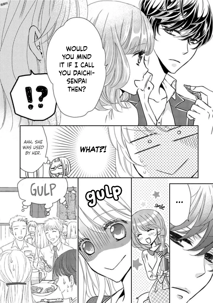  Chapter 6 page 14 - 