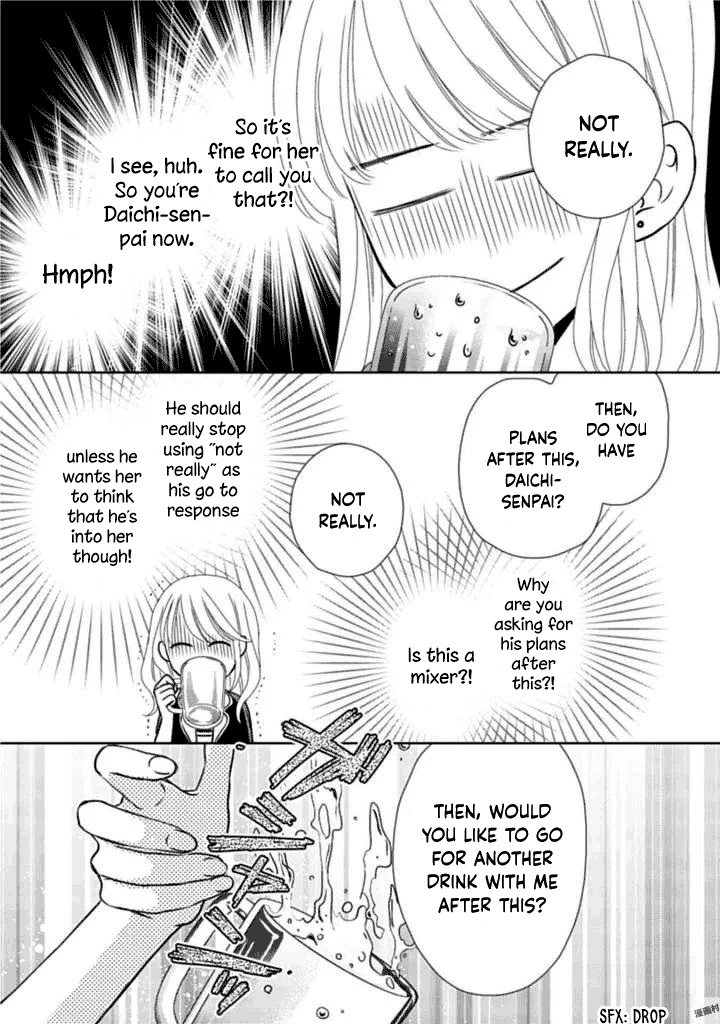  Chapter 6 page 15 - 