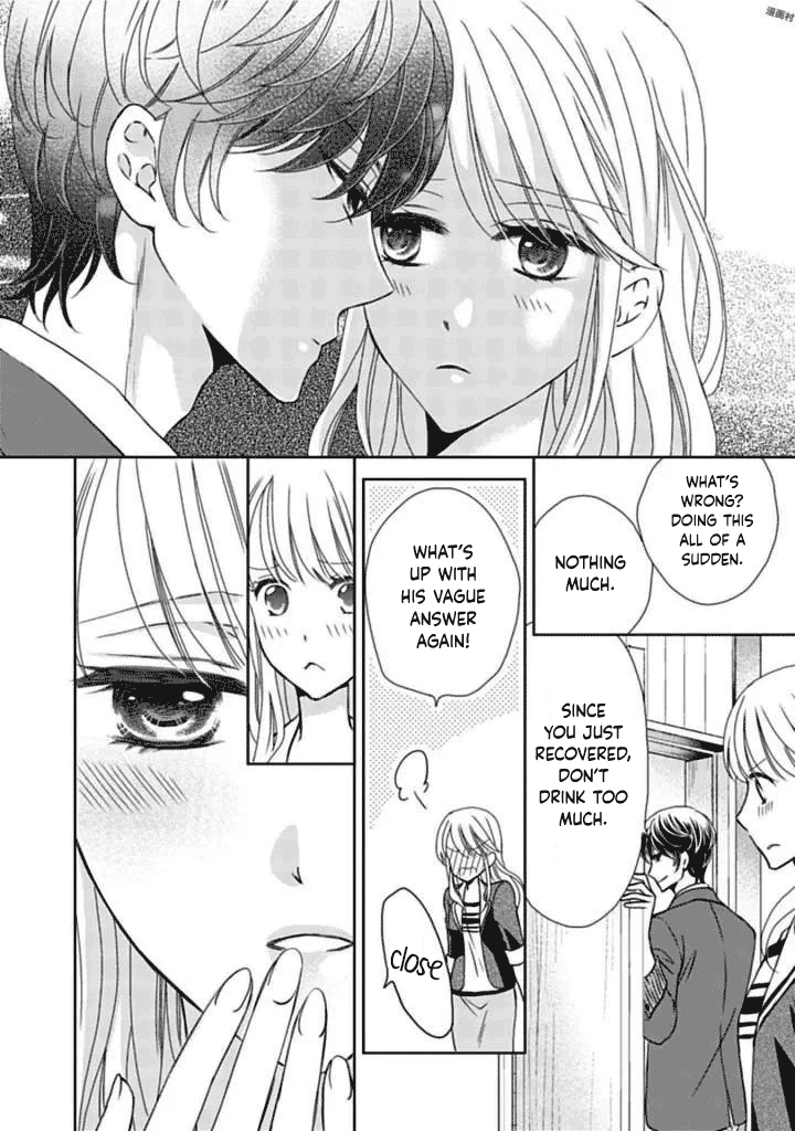  Chapter 6 page 20 - 