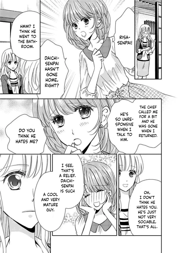  Chapter 6 page 21 - 
