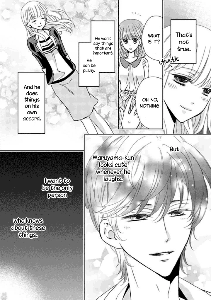  Chapter 6 page 22 - 