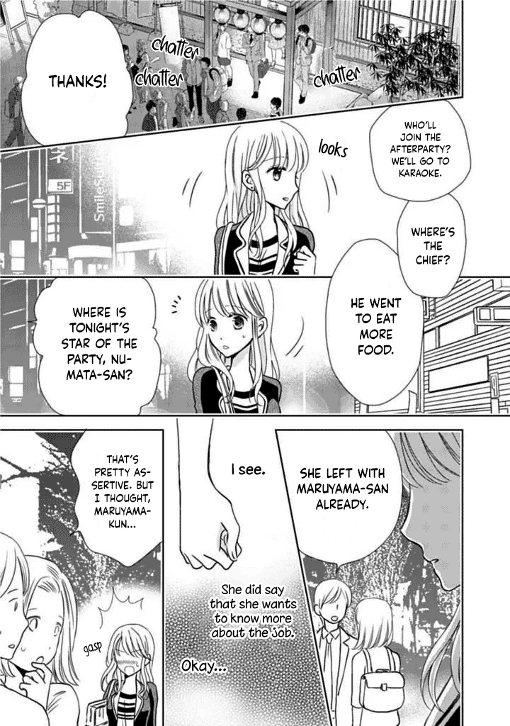  Chapter 6 page 23 - 