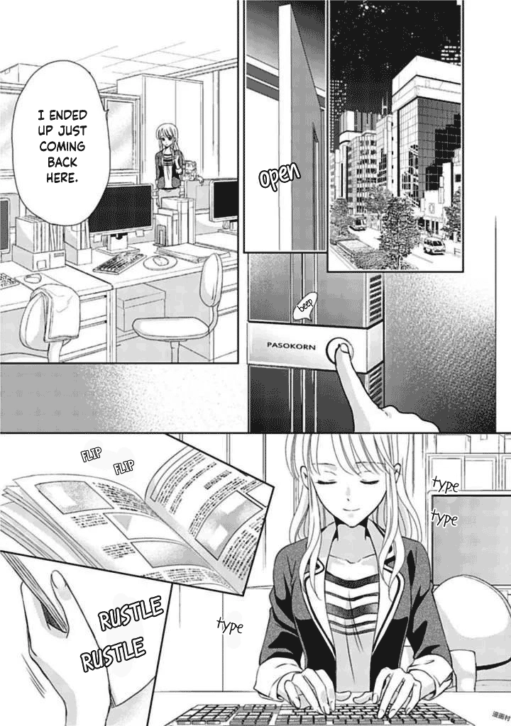  Chapter 6 page 25 - 