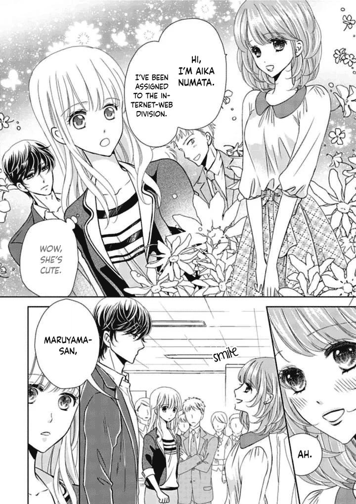  Chapter 6 page 8 - 