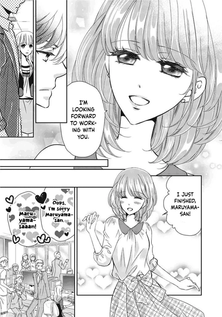  Chapter 6 page 9 - 