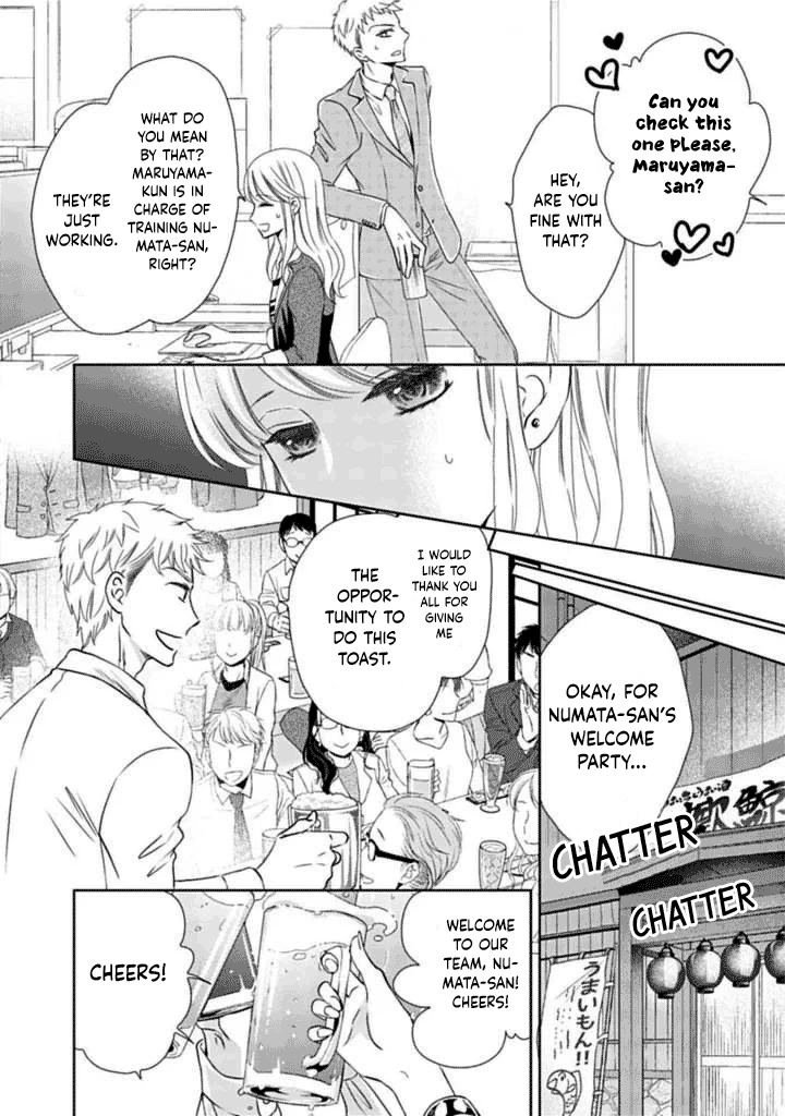  Chapter 6 page 10 - 