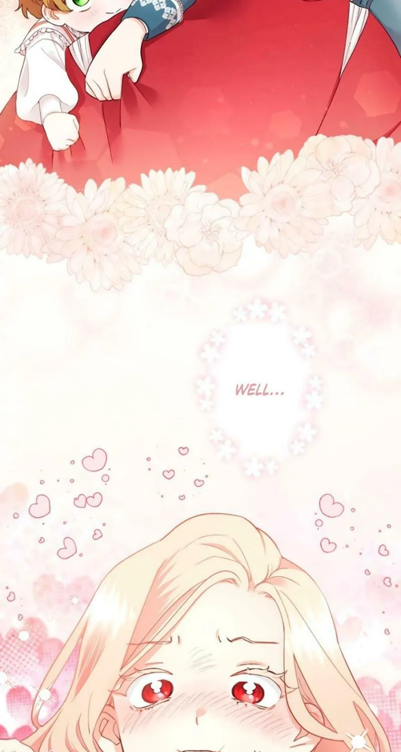 Munou na Mamahaha desu ga, Kazoku no Dekiai ga Tomarimasen! Chapter 1 page 11 - 