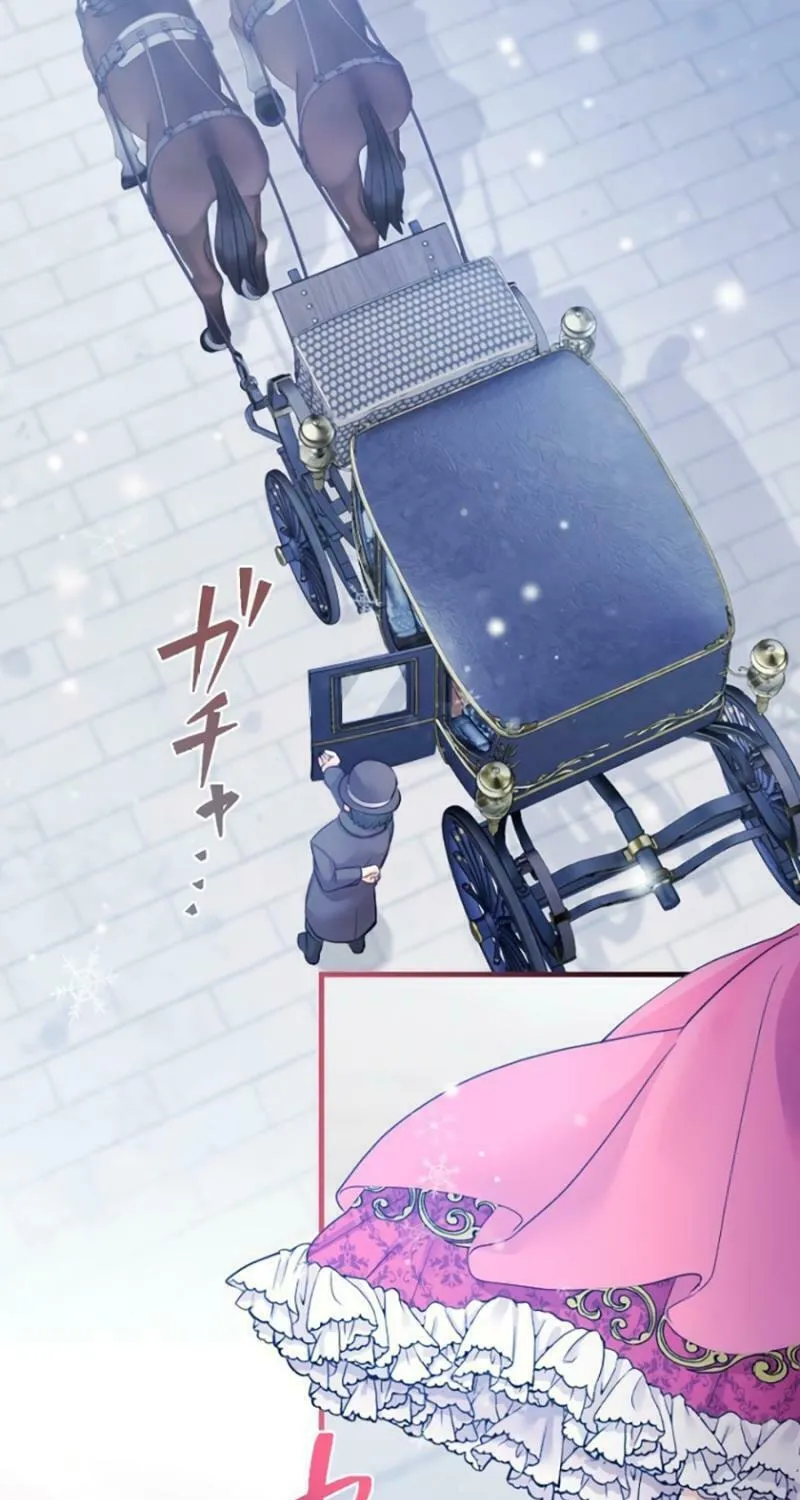 Munou na Mamahaha desu ga, Kazoku no Dekiai ga Tomarimasen! Chapter 1 page 101 - 