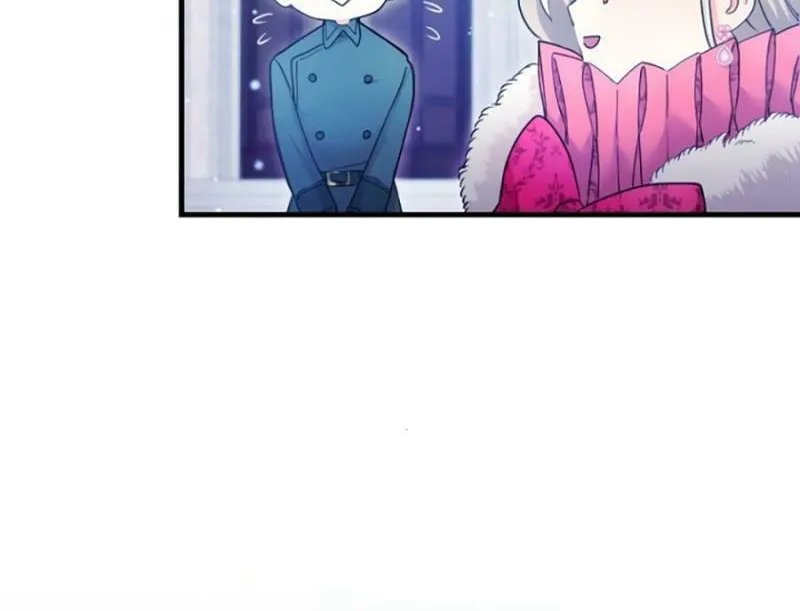 Munou na Mamahaha desu ga, Kazoku no Dekiai ga Tomarimasen! Chapter 1 page 104 - 