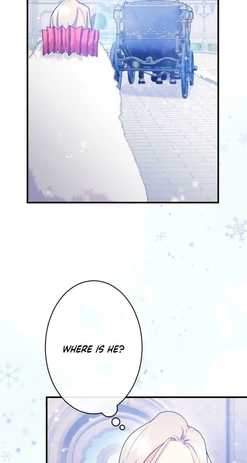 Munou na Mamahaha desu ga, Kazoku no Dekiai ga Tomarimasen! Chapter 1 page 107 - 