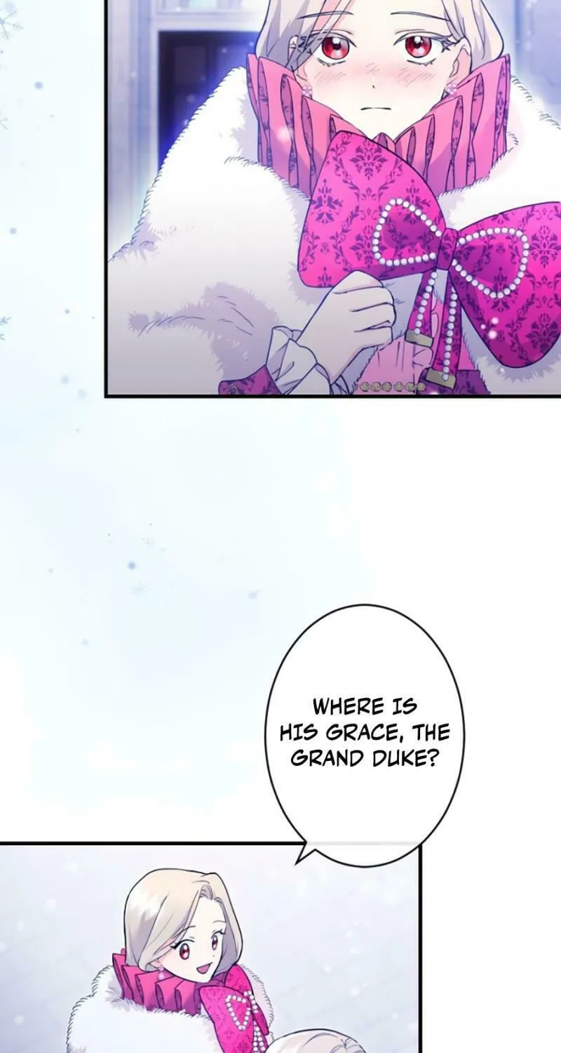 Munou na Mamahaha desu ga, Kazoku no Dekiai ga Tomarimasen! Chapter 1 page 108 - 