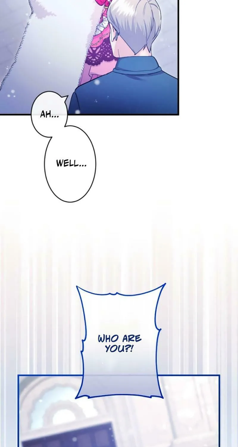 Munou na Mamahaha desu ga, Kazoku no Dekiai ga Tomarimasen! Chapter 1 page 109 - 