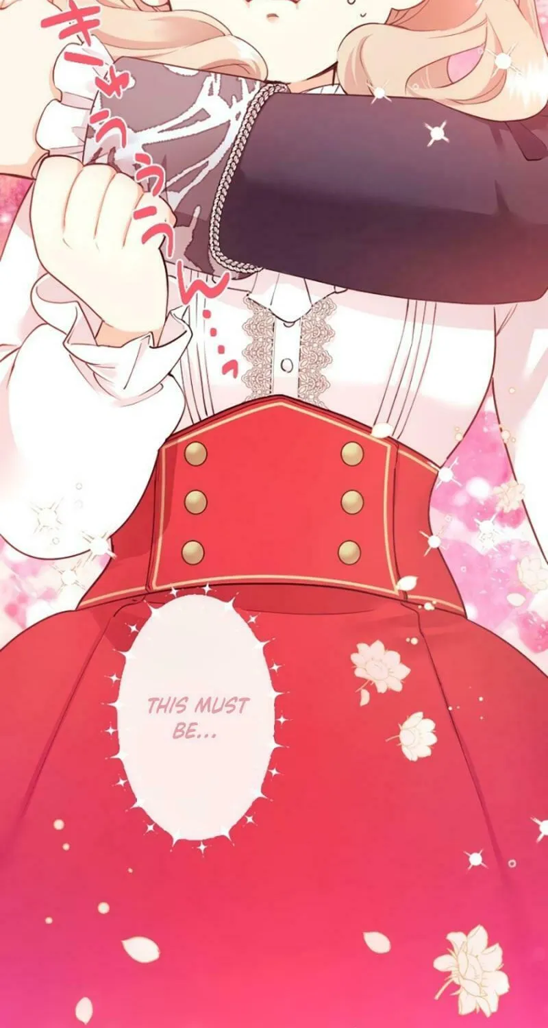 Munou na Mamahaha desu ga, Kazoku no Dekiai ga Tomarimasen! Chapter 1 page 12 - 