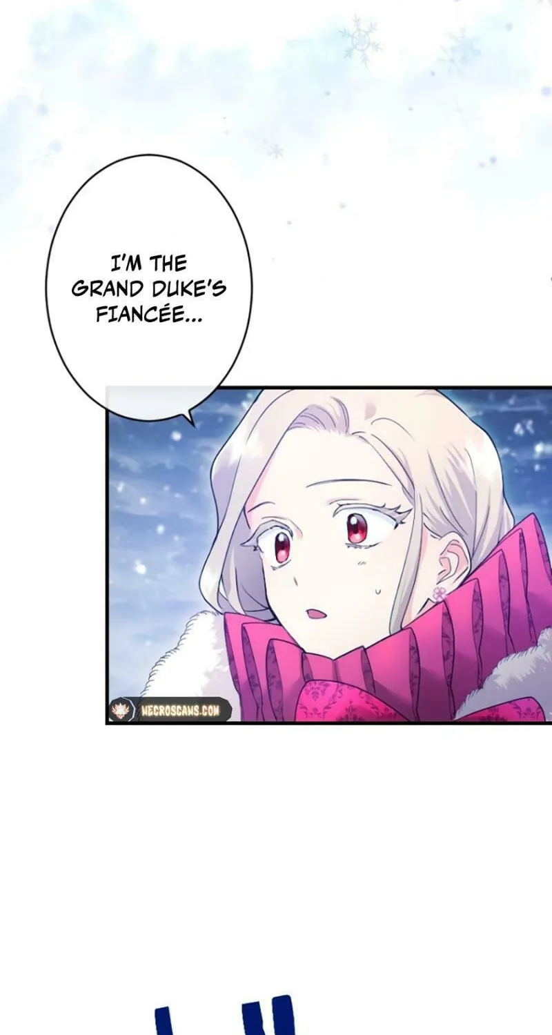Munou na Mamahaha desu ga, Kazoku no Dekiai ga Tomarimasen! Chapter 1 page 113 - 