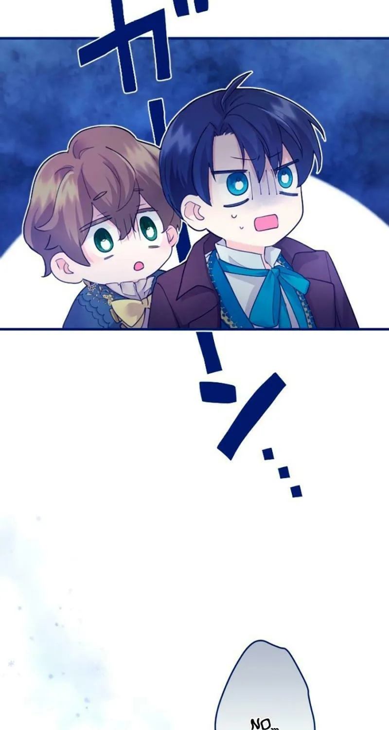 Munou na Mamahaha desu ga, Kazoku no Dekiai ga Tomarimasen! Chapter 1 page 114 - 