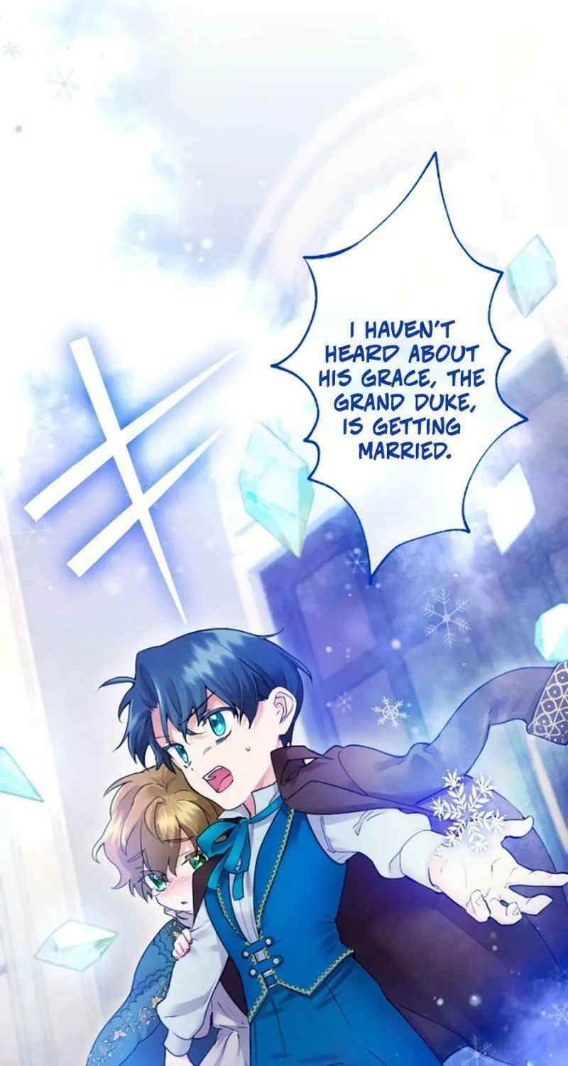 Munou na Mamahaha desu ga, Kazoku no Dekiai ga Tomarimasen! Chapter 1 page 116 - 