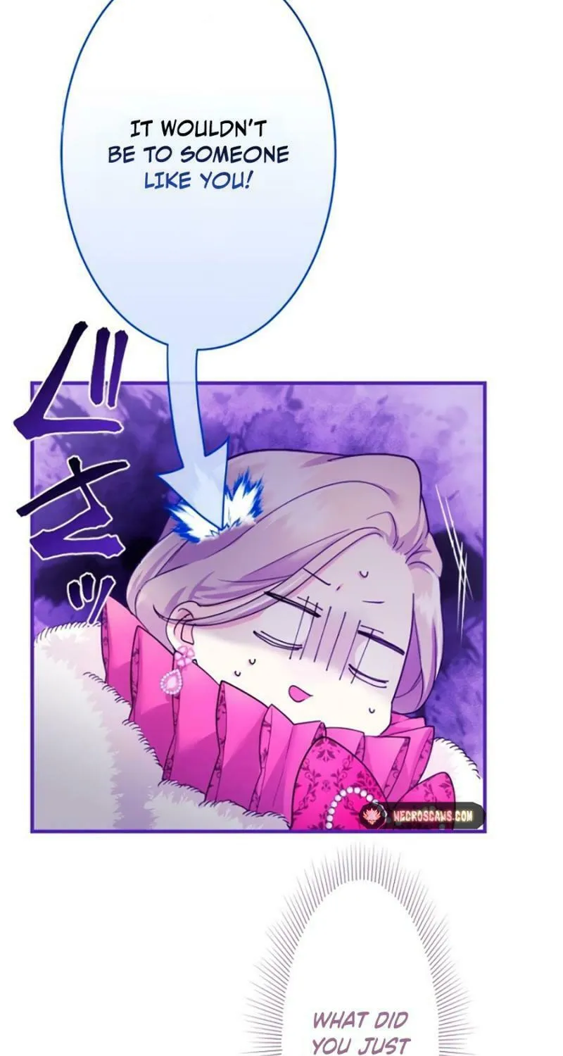 Munou na Mamahaha desu ga, Kazoku no Dekiai ga Tomarimasen! Chapter 1 page 118 - 