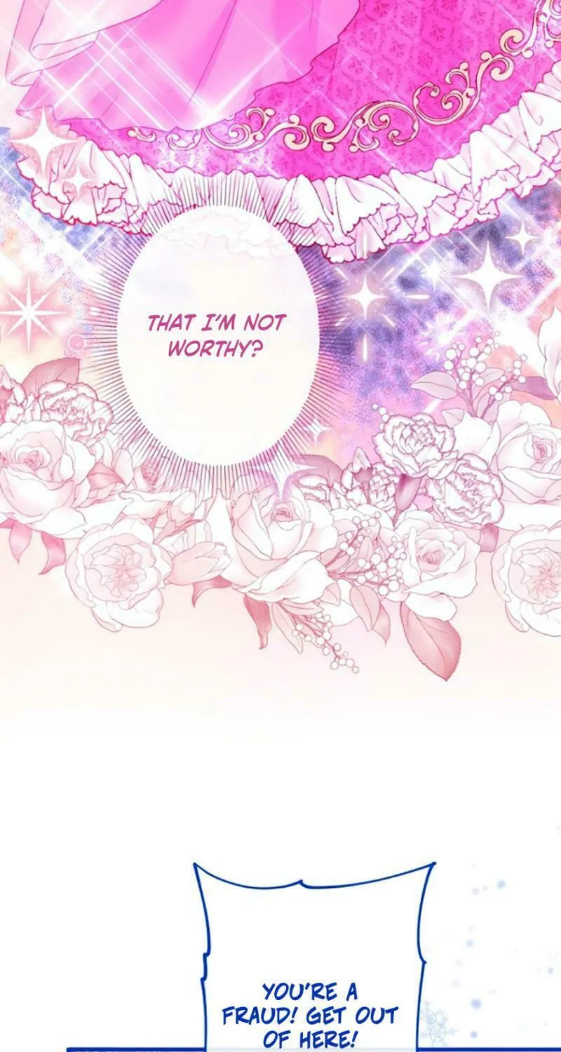 Munou na Mamahaha desu ga, Kazoku no Dekiai ga Tomarimasen! Chapter 1 page 121 - 