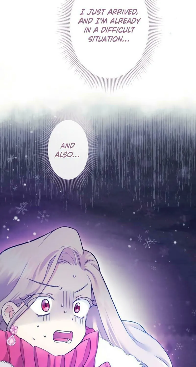 Munou na Mamahaha desu ga, Kazoku no Dekiai ga Tomarimasen! Chapter 1 page 123 - 