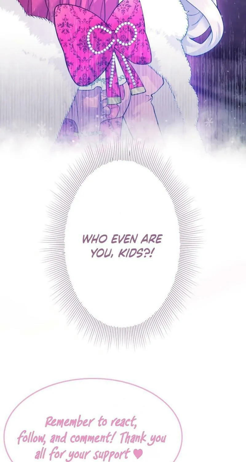 Munou na Mamahaha desu ga, Kazoku no Dekiai ga Tomarimasen! Chapter 1 page 124 - 
