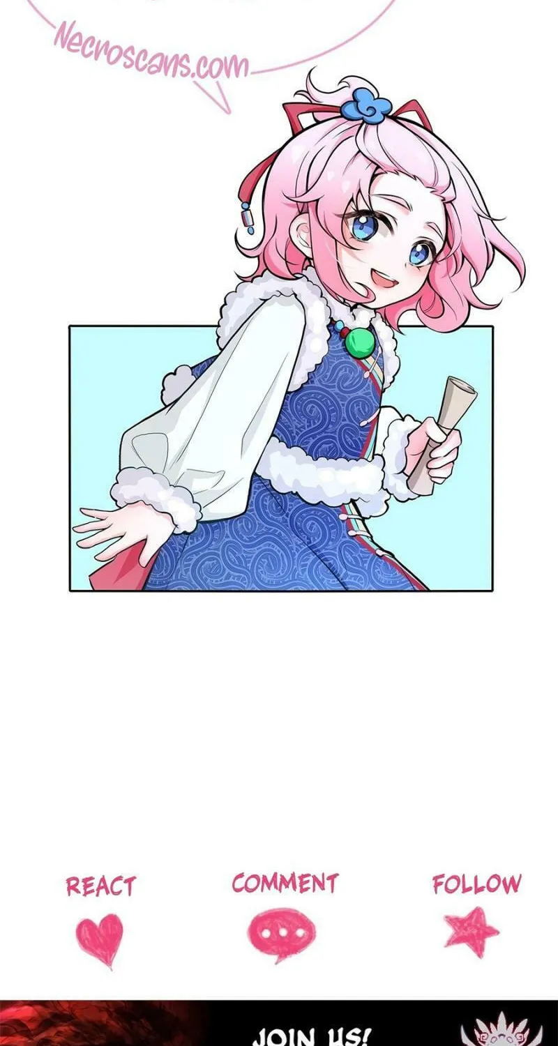 Munou na Mamahaha desu ga, Kazoku no Dekiai ga Tomarimasen! Chapter 1 page 125 - 