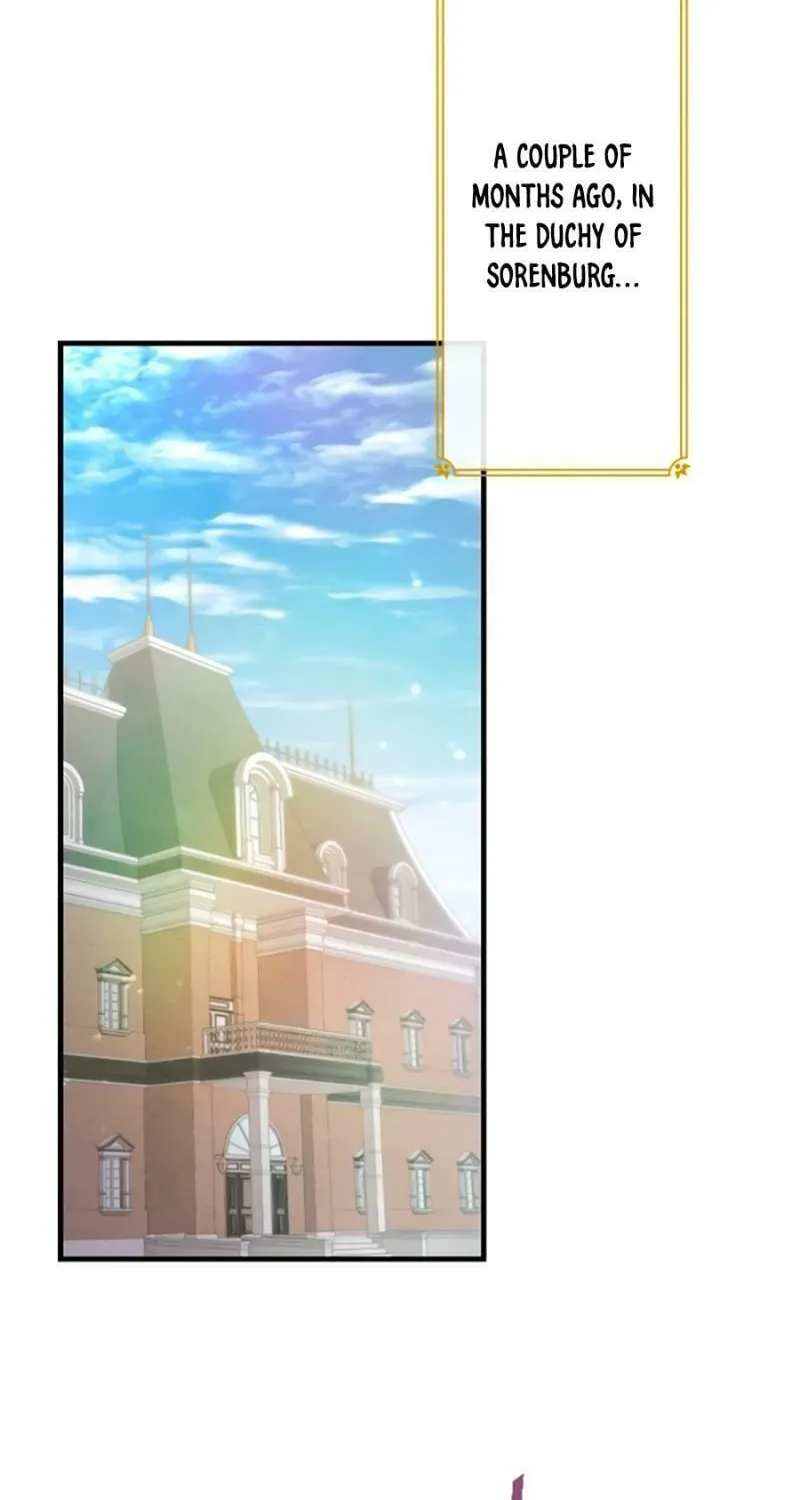 Munou na Mamahaha desu ga, Kazoku no Dekiai ga Tomarimasen! Chapter 1 page 14 - 