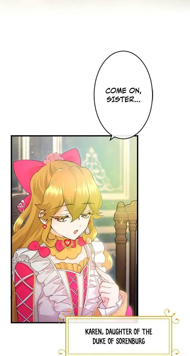 Munou na Mamahaha desu ga, Kazoku no Dekiai ga Tomarimasen! Chapter 1 page 17 - 