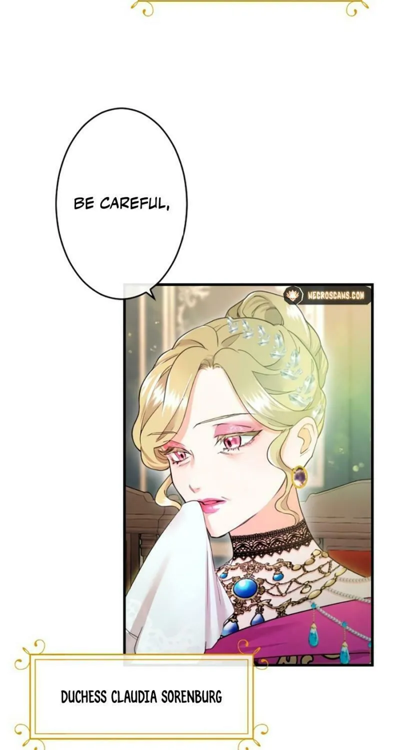 Munou na Mamahaha desu ga, Kazoku no Dekiai ga Tomarimasen! Chapter 1 page 18 - 