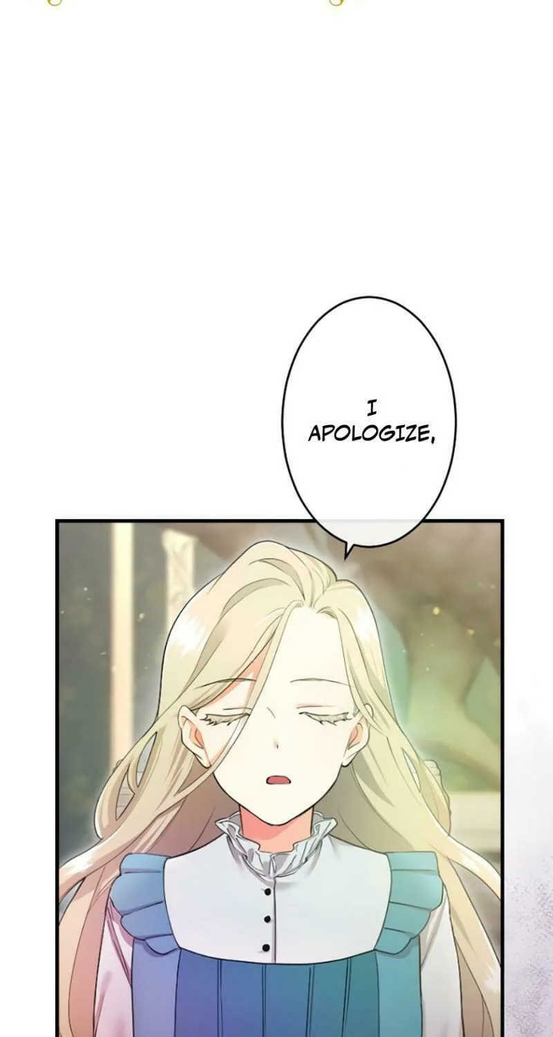 Munou na Mamahaha desu ga, Kazoku no Dekiai ga Tomarimasen! Chapter 1 page 19 - 