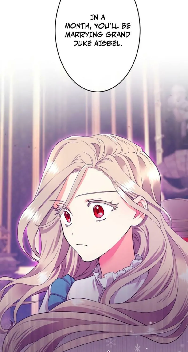 Munou na Mamahaha desu ga, Kazoku no Dekiai ga Tomarimasen! Chapter 1 page 22 - 