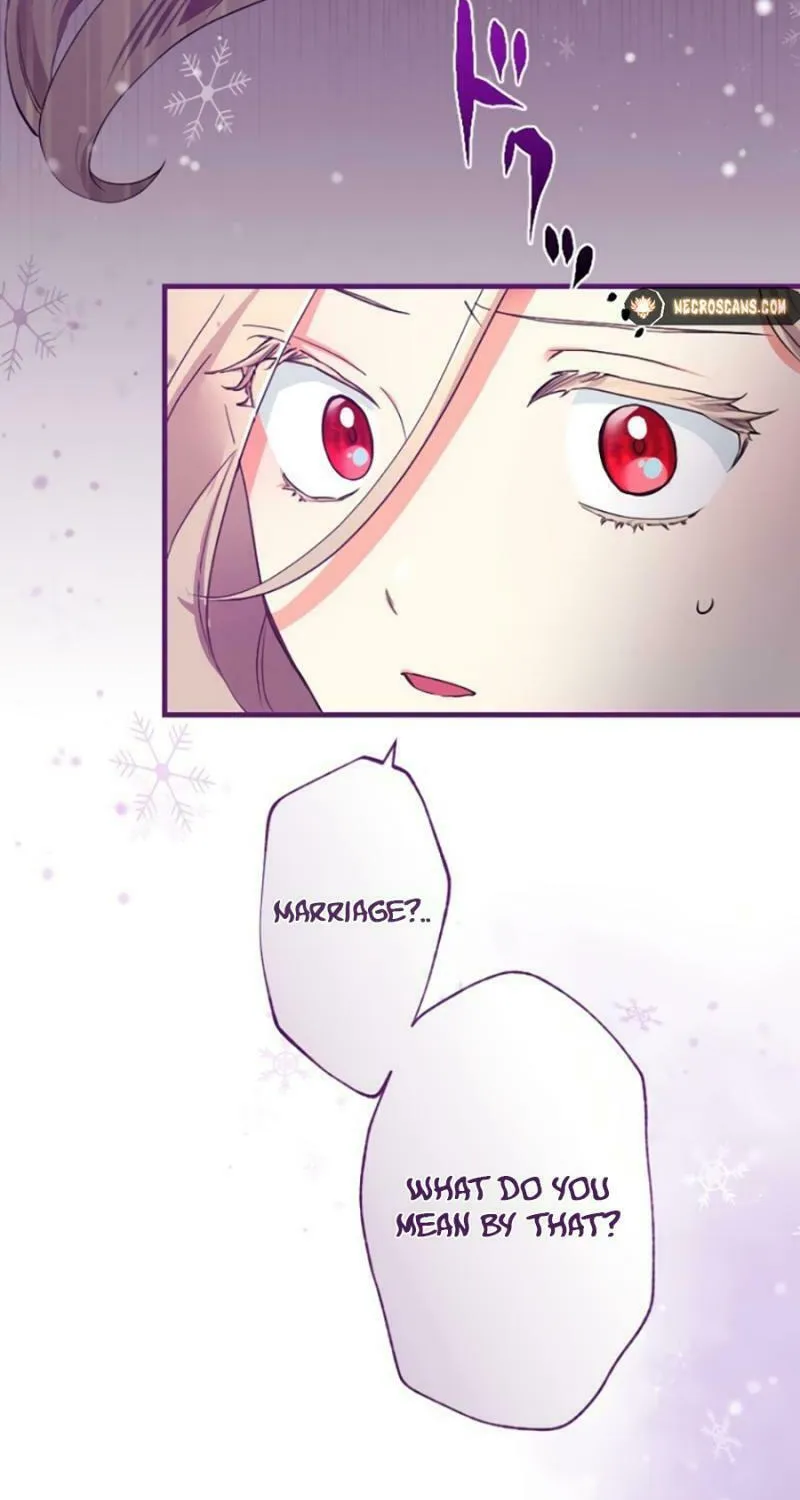 Munou na Mamahaha desu ga, Kazoku no Dekiai ga Tomarimasen! Chapter 1 page 23 - 