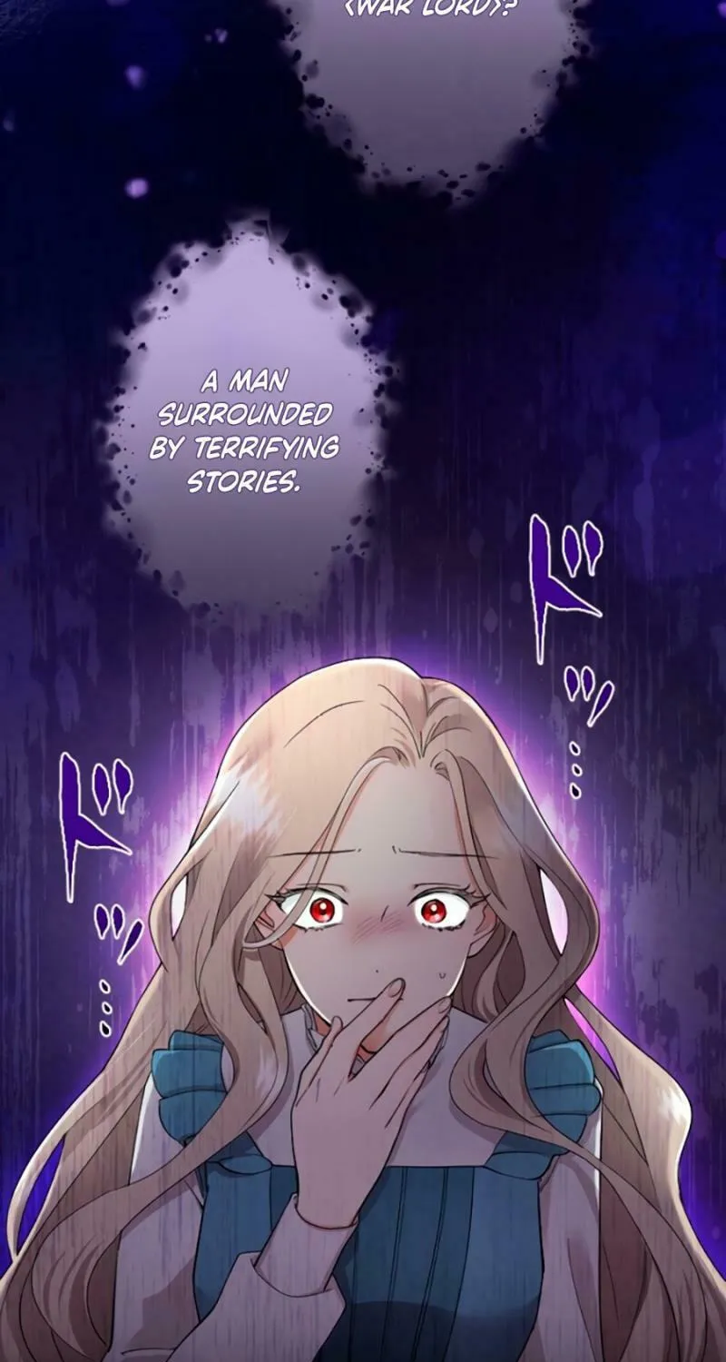 Munou na Mamahaha desu ga, Kazoku no Dekiai ga Tomarimasen! Chapter 1 page 29 - 