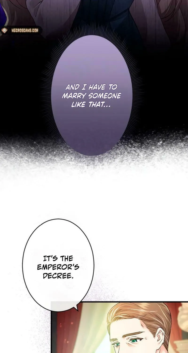 Munou na Mamahaha desu ga, Kazoku no Dekiai ga Tomarimasen! Chapter 1 page 30 - 