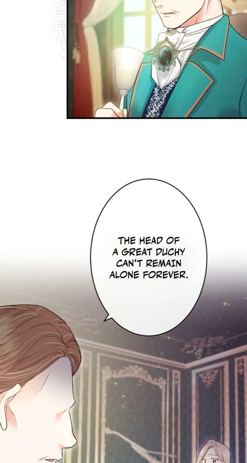 Munou na Mamahaha desu ga, Kazoku no Dekiai ga Tomarimasen! Chapter 1 page 31 - 