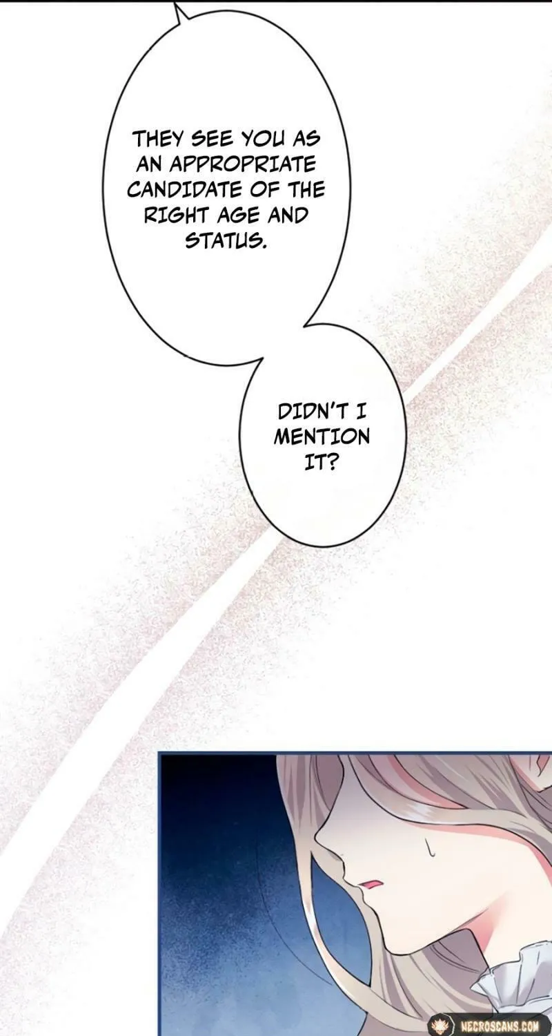 Munou na Mamahaha desu ga, Kazoku no Dekiai ga Tomarimasen! Chapter 1 page 33 - 