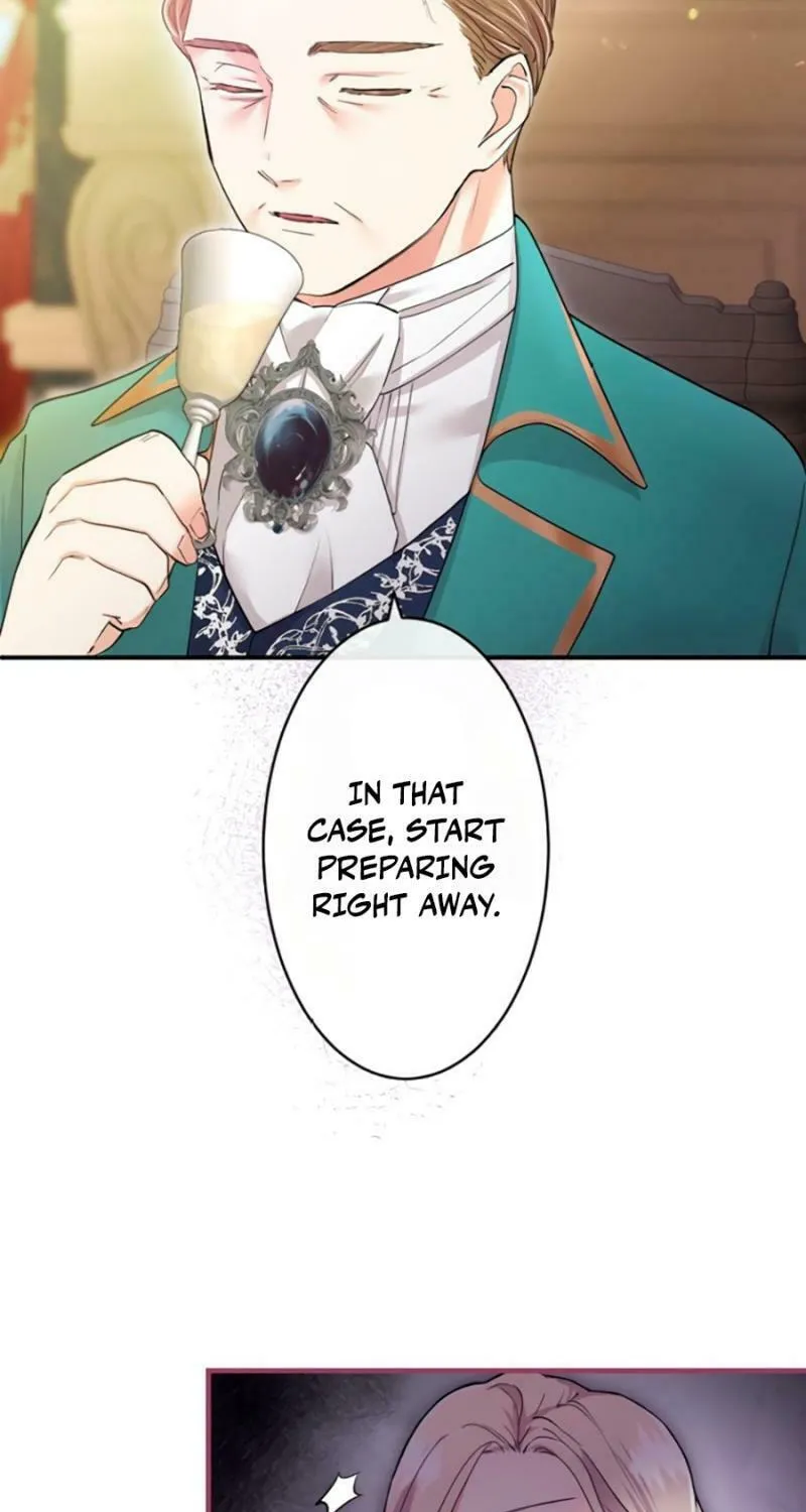 Munou na Mamahaha desu ga, Kazoku no Dekiai ga Tomarimasen! Chapter 1 page 35 - 